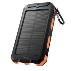 Väline aku Power Bank Hoco...