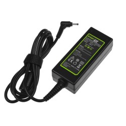 Green Cell AD61P power...