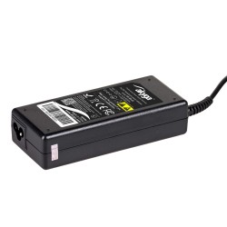 Akyga AK-ND-53 power...