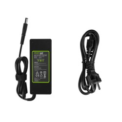 Green Cell AD09P power...