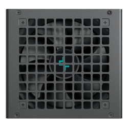 DeepCool PL650D power...