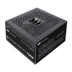 Thermaltake Toughpower PF1...