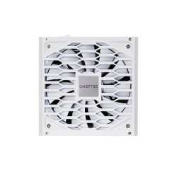 Chieftec Vega PPG-1000-CW...