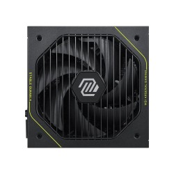 MSI MAG A1000PLS PCIE5...