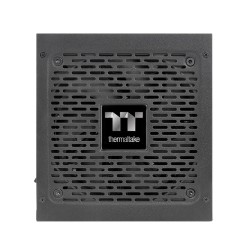 Thermaltake TOUGHPOWER GF...