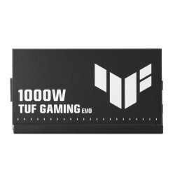 ASUS TUF Gaming 1000W Gold...
