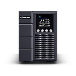 CyberPower OLS1000EA...