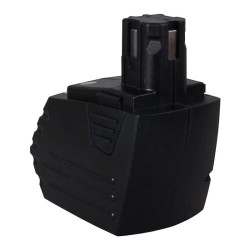 PATONA Replacement battery...