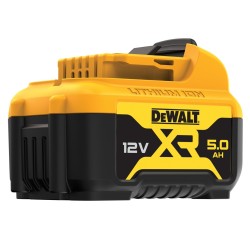 DeWALT DCB126-XJ cordless...