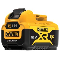 DeWALT DCB126-XJ cordless...