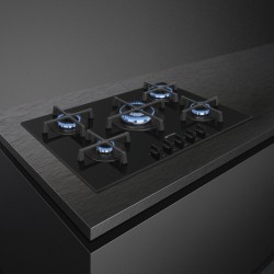 Pliidiplaat Smeg Selezione,...