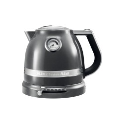KitchenAid 5KEK1522EMS...