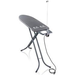 Leifheit Air Board M Black...