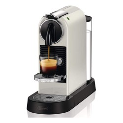 De’Longhi Citiz EN167.W...