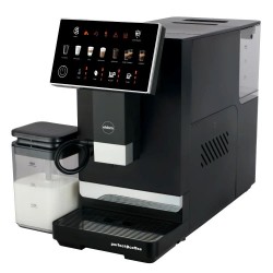ELDOM ECA10 AUTOMATIC...