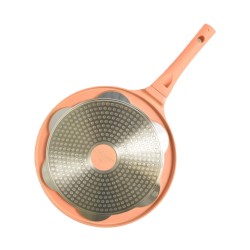 26cm ‘SMILE’ pancake pan...