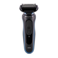 Braun Series 5 52-B1000s...