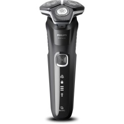 Philips SHAVER Series 5000...