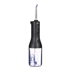 Philips Cordless Power...