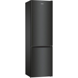 Gorenje NRK6202EBXL4...