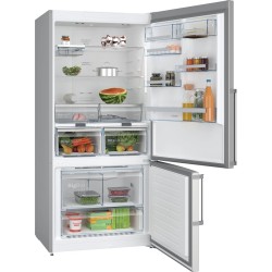 Bosch Serie 6 KGN86AIDR...