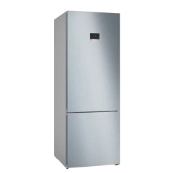 Bosch Serie 4 KGN56XLEB...