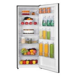 Refrigerator MPM-246-CJ-26...