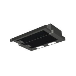 Electrolux LFP336K Pull-out...