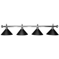 Pool Table Light,...