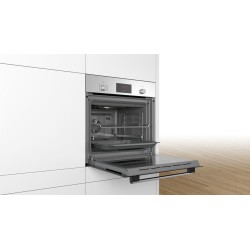 Bosch Serie 2 HBF114ES0...