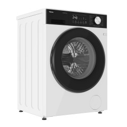 Teka WM 20941 W PL washing...