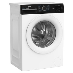 BEKO BM3WFU3721WBW 7 kg...