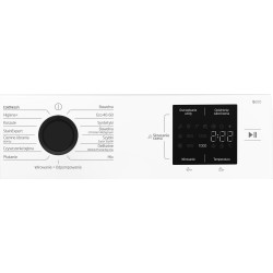 BEKO BM1WFU39225WPB washing...