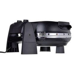 G3Ferrari pizza oven...