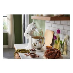 KitchenAid 5KSM125EPL Stand...