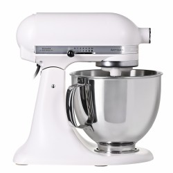 KitchenAid 5KSM125EPL Stand...