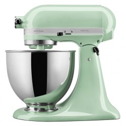 KitchenAid 5KSM125EPT mixer...