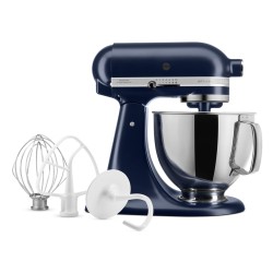 KitchenAid 5KSM125EIB Stand...