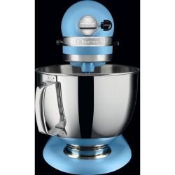 KitchenAid Artisan Stand...