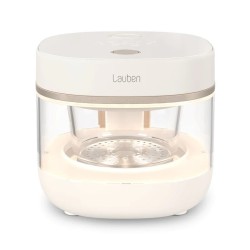 Lauben Rice cooker 1600WT...