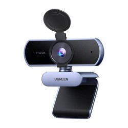 Veebikaamera Ugreen CM717 2K 30FPS (25442)