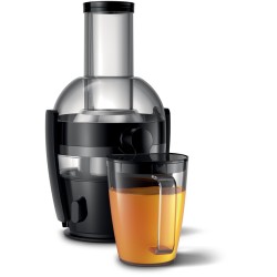 Philips Viva Collection...