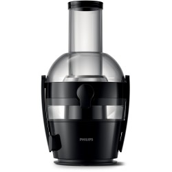 Philips Viva Collection...
