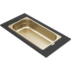 Äravool Elleci Gourmet 418...