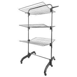 Comfort Tower 420 upright...