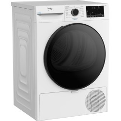 Beko BM3T49249W tumble...