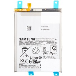 Aku Samsung A336 A33...
