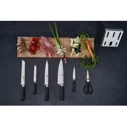 ZWILLING FOUR STAR...