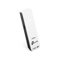 WRL ADAPTER 300MBPS...