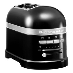 KitchenAid 5KMT2204EOB 7 2...